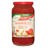 Simply Nature Organic Marinara Pasta Sauce 25 oz