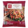 Fusia Asian Inspirations Firecracker Shrimp/Sweet&, Sweet & Spicy 21 oz