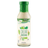 Simply Nature Organic Caesar Dressing 12 fl oz