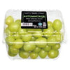 Specially Selected Autumn Crisp Grapes 2 lb