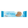Benton's Family Size Iced Oatmeal Cookies 18 oz