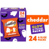 Pepperidge Farm Goldfish Halloween PP 0.75 oz