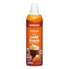 Barissimo Pumpkin Spice Cold Foam 13 oz
