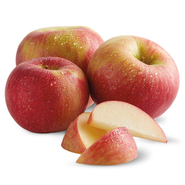 Honeycrisp Apples 2 lb