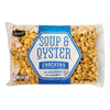 Savoritz Soup & Oyster Crackers 10 oz