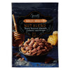 Specially Selected Honey Roasted Nut Blends 8.5 oz