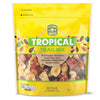 Southern Grove Tropical Trail Mix 26 oz