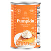 Baker's Corner Canned Pumpkin 15 oz