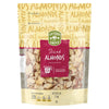 Southern Grove Sliced Almonds 6 oz