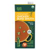 Simply Nature Organic Chicken Bone Broth 32 oz