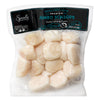Specially Selected Jumbo Scallops 12 oz