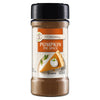 Stonemill Pumpkin Pie Spice 2 oz