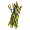Freshire Farms Asparagus 1 lb