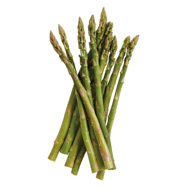 Freshire Farms Asparagus 1 lb