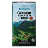 Barissimo German Dark Roasted Ground Coffee 17.6 oz
