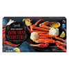 Specially Selected Wild Caught Snow Crab Clusters 24 oz