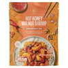 Hot Honey Walnut Shrimp Skillet 18 oz