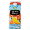 Nature's Nectar Guava Mango Juice Drink 59 fl oz