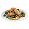 Kirkwood Family Pack Chicken Tenderloins About 2.9 lb each