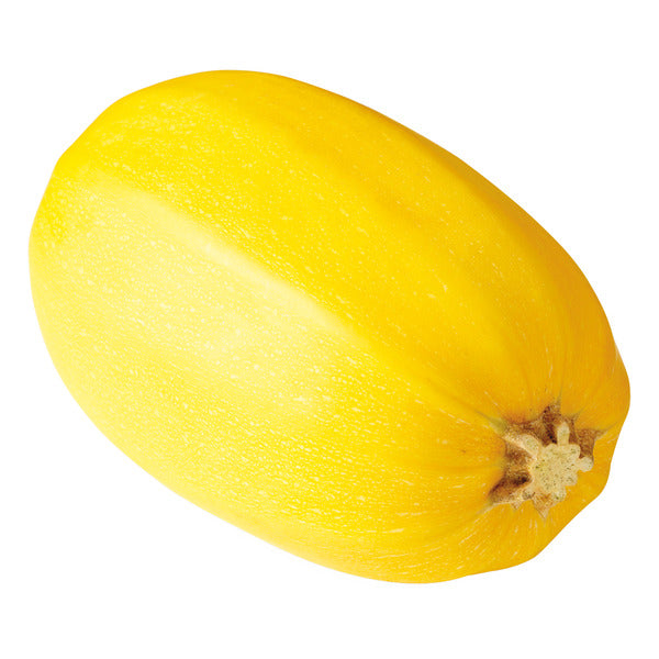 Fresh Spaghetti Squash About 3.0 lb each