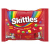 Mars Skittles Original Fun Size Candy 9.65 oz