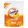 Pepperidge Farm Cheddar Goldfish Crackers 12 oz