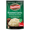 Idahoan Roasted Garlic Mashed Potatoes 4 oz
