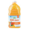 Nature's Nectar 100% Mango Tangerine Juice 64 fl oz