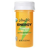 Summit Zero Sugar Raspberry Lemon Prebiotic Energy Drink 12