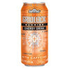 Summit Gridlock Sunrise Energy Drink 16