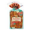 L'oven Fresh Hawaiian Sweet Rolls - 12 Count 12 ct