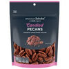 Specially Selected Candied Pecans 5 oz