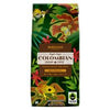 Barissimo Fair Trade Single Origin Colombia Ground Coffee 12 oz