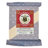 Sartori Sriracha Cheddar 5 oz