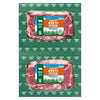 Never Any! Family Pack USDA Chicken Breasts, per lb About 2.74 lb