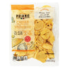 Priano Premium Ricotta & Cheese Tortelloni with Real Cheese 8.8 oz