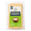 Emporium Selection French Onion Havarti Cheese 6 oz
