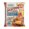 Fremont Fish Market Seafood Boil 35.13 oz