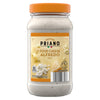 Priano Four Cheese Alfredo Sauce 15 oz