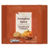 Benton's Pumpkin Spice Sandwich Crèmes 15.25 oz