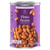 Pinto Beans 15.5 oz