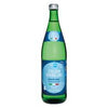 Puraqua Italian Sparkling Mineral Water 25.4 fl oz