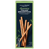 Specially Selected Rosemary Italian Breadsticks 4.4 oz