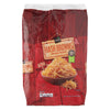 Season's Choice Frozen Shredded Hash Browns 30 oz