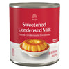 Baker's Corner Sweetened Condensed Milk 14 fl oz