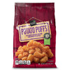 Season's Choice Potato Puffs 32 oz