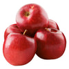 Cosmic Crisp Apples 2 lb