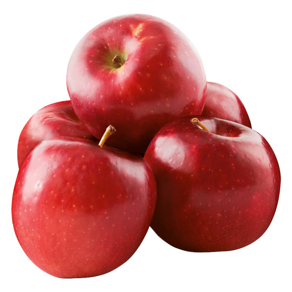 Cosmic Crisp Apples 2 lb