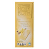 Moser Roth Madagascan Vanilla White Chocolate 4.4 oz