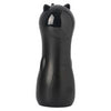 Heart To Tail Black Cat Laser 1 each